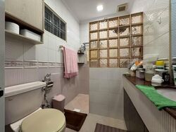 Seletar Hills Estate (D28), Semi-Detached #580569651